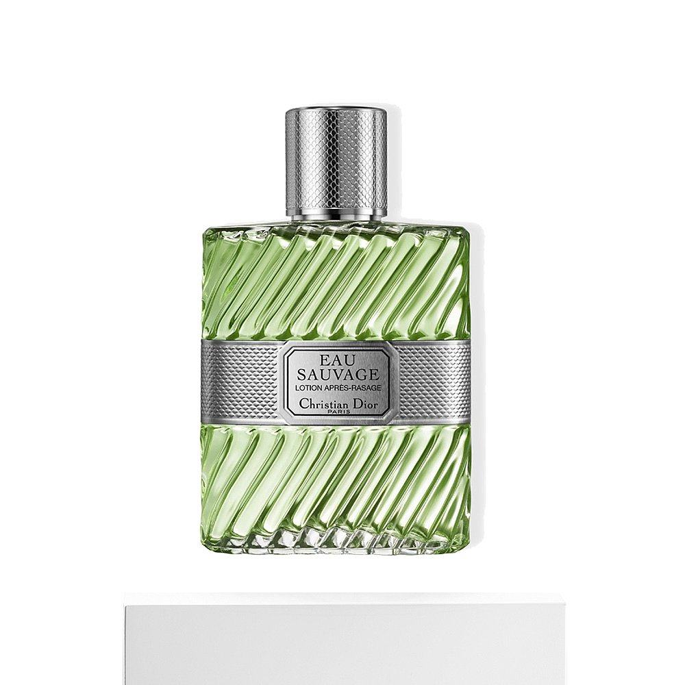 欧洲直邮Dior/迪奥清新之水男士须后水100-200ml情人礼物新款正品,淘宝优惠券,粉丝福利购,淘宝优惠卷
