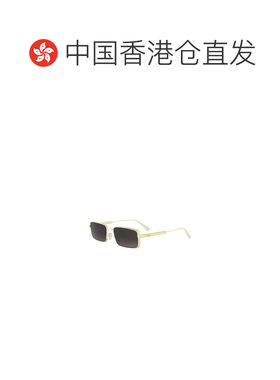 香港直邮CHRISTIAN DIOR 女士眼镜 CD40210U5510B【付后1h可退】