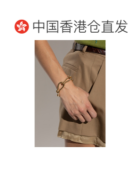 香港直邮MARNI 女士手链手镯 BRMV0259A0M200000Y65 AW2026