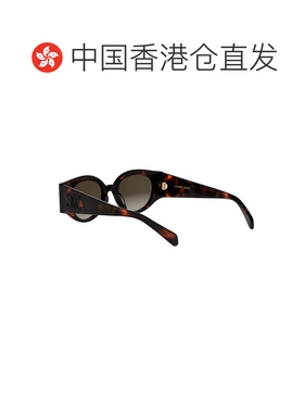 Celine 全框太阳镜 CL40341U.