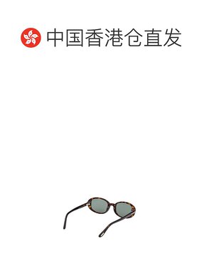 香港直邮Tom Ford 全框太阳镜 FT1364汤姆福特
