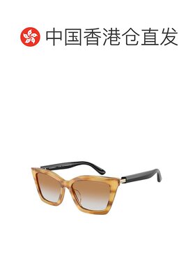 香港直邮Emporio Armani 安普里奥 阿玛尼 女士 EA4250U 62692Q