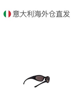 欧洲直邮balenciaga 男士 太阳镜