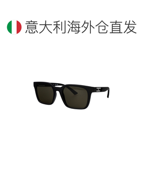 欧洲直邮EMPORIO ARMANI 男士太阳镜 0EA4269500187 SS2026