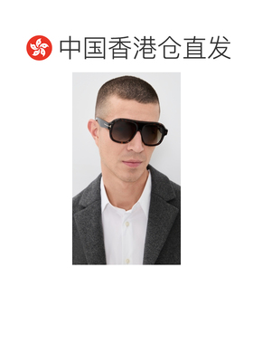 1h可退 香港直邮Tom Ford 汤姆 福特 女士 Rhonda 太阳眼镜