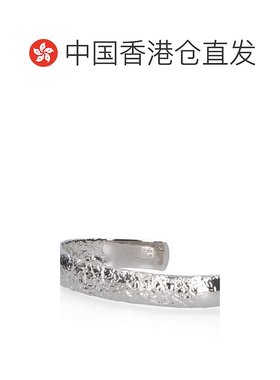 1h可退 香港直邮Mm6 Maison Margiela 马丁 马吉拉 MM6 女士 Bijo