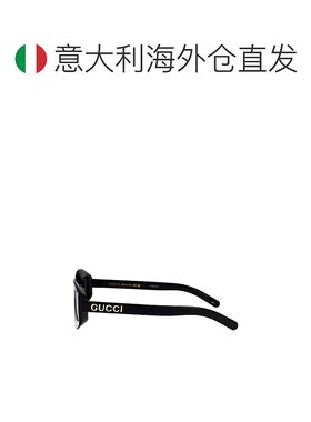 欧洲直邮gucci 女士 太阳镜古驰眼镜