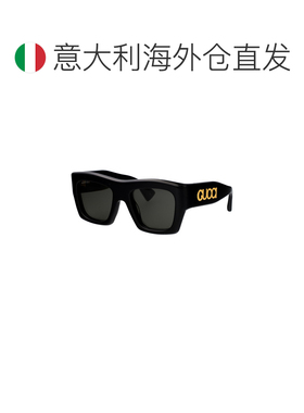 欧洲直邮gucci/古驰 女士 太阳镜
