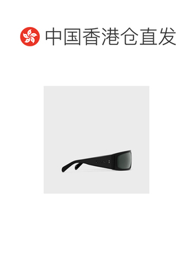 1h可退 香港直邮CELINE 25SS 全边框太阳镜 Men