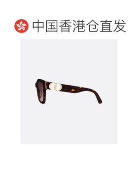 香港直邮Dior 全框太阳镜 30MTS8UXR迪奥配饰 【付后1h可退】