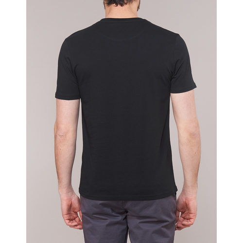 Lyle & Scott  FAFARLIBE 男士服装短袖T恤 TS400VOG-Z86 - 图3