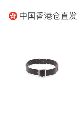 香港直邮GOLDEN GOOSE DELUXE BRAND 女士腰带 GW【付后1h可退】