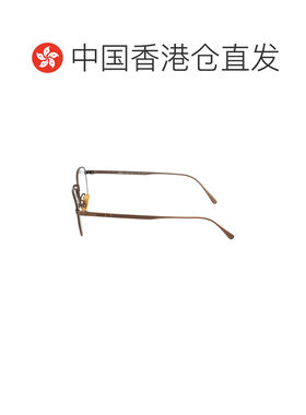 香港直邮PERSOL 男士太阳镜 0PO5002VT8003 SS2026 花色 PERSOL M