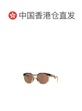 1h可退 香港直邮Oakley 欧克利 男士 HSTN OO9242 924207 太阳镜