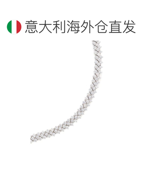 欧洲直邮self portrait 女士 项链