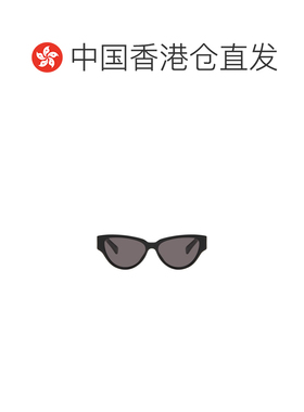 香港直邮Bottega Veneta 徽标太阳镜 BV1319S
