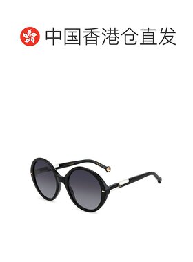 香港直邮CAROLINA HERRERA 女士 -sunglasses 太阳镜 HER 0177/S8