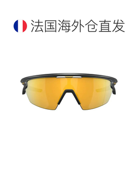 欧洲直邮OAKLEY Sphaera 偏光太阳镜
