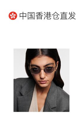 香港直邮Brunello Cucinelli 布内罗 古奇拉利 女士 Timeless Ref