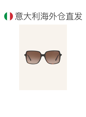 1h可退 欧洲直邮MICHAEL KORS 女士太阳镜 100093869515000 CO 花