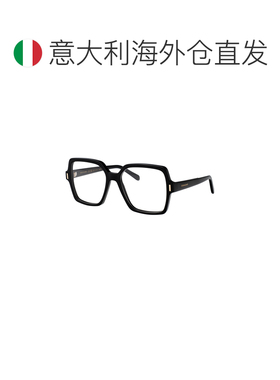 欧洲直邮ferragamo 女士 太阳镜眼镜