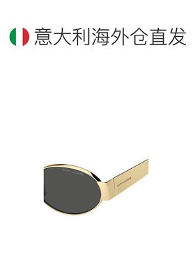 1h可退 欧洲直邮marc jacobs 男士 太阳镜