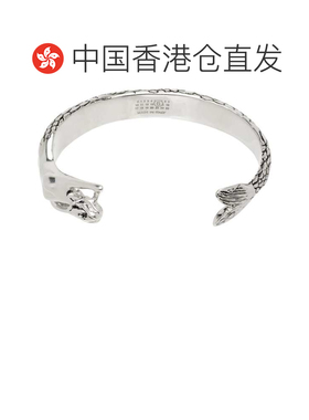 香港直邮Mm6 Maison Margiela 马丁 马吉拉 MM6 男士 Mermaid 手