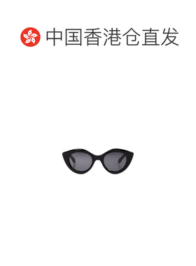 香港直邮全框太阳镜 Women crov