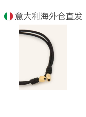 欧洲直邮valentino/华伦天奴 女士 手链脚链