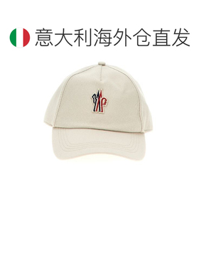 欧洲直邮MONCLER GRENOBLE 女士帽子 K10983B0000【付后1h可退】