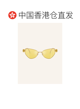 香港直邮swarovski/施华洛世奇 女士 太阳镜