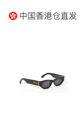 1h可退 香港直邮Palm Angels 棕榈天使 女士 -sunglasses 太阳镜