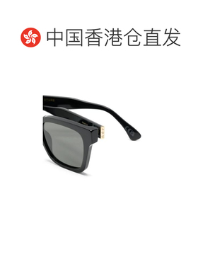 RETROSUPERFUTURE 男士太阳镜 AMERICAC2N097BLACK