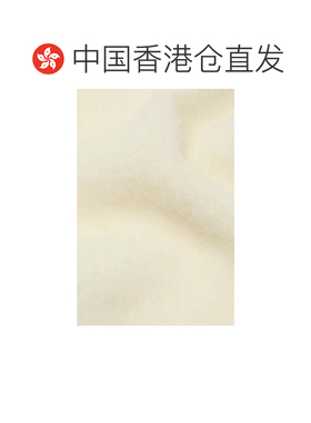 Acne Studios 细款羊毛围巾 CA0443 【付后1h可退】