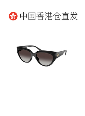 1h可退 香港直邮Michael Kors 迈克高仕 女士 Eyewear Boca Raton