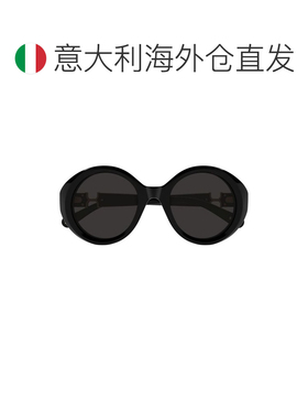 欧洲直邮chloe 女士 太阳镜眼镜配饰
