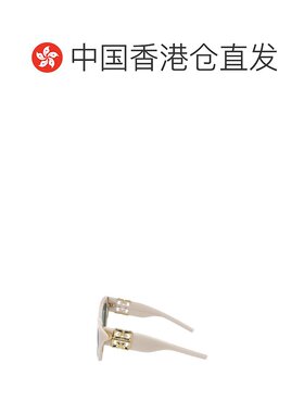 香港直邮Givenchy 全框太阳镜 GV40097U纪梵希