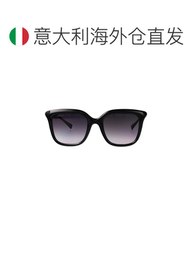 香港直邮gucci/古驰 女士 太阳镜眼镜配饰