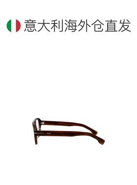 欧洲直邮hugo boss 男士 太阳镜眼镜