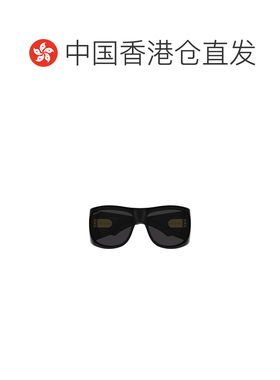 香港直邮Gucci 全框太阳镜 GG2170S