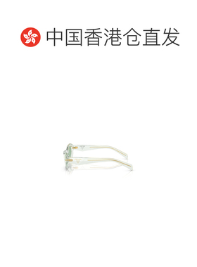 1h可退 香港直邮Prada/普拉达 25FW 徽标太阳镜 Women