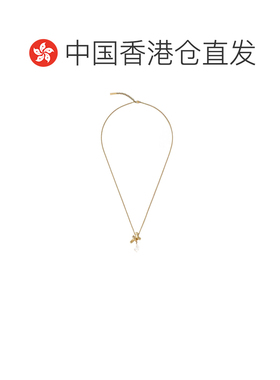Givenchy 结饰项链 BF00U1F066