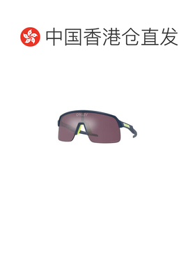 1h可退 香港直邮Oakley 欧克利 男士 SUTRO LITE OO9463 946312