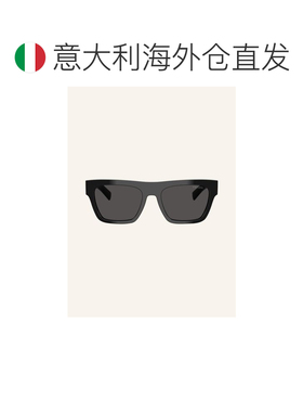 欧洲直邮prada/普拉达 女士 太阳镜