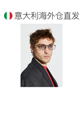 欧洲直邮balenciaga 男士 太阳镜巴黎世家眼镜