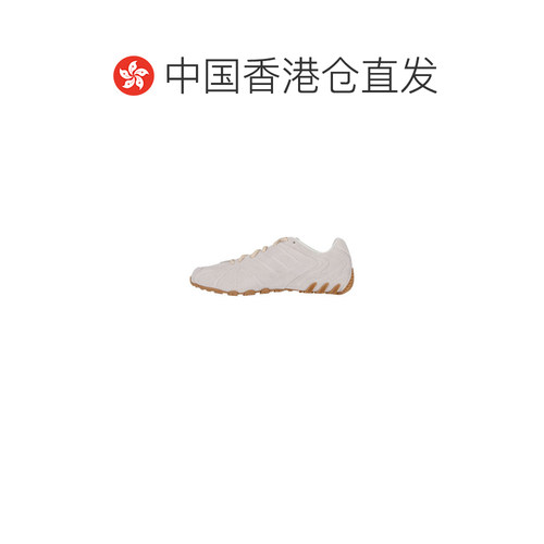 香港直邮adidas阿迪达斯女士运动鞋 【付后1h可退】 - 图1
