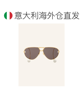 1h可退 欧洲直邮BOTTEGA VENETA 女士太阳镜 100324246519500 CO