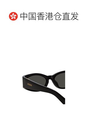 香港直邮Jacquemus 全框太阳镜 JAC4C1SUN