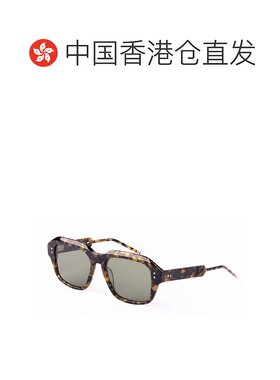 香港直邮Thom Browne 汤姆 布朗 男士 -sunglasses 太阳镜 UES928