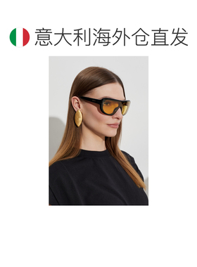 欧洲直邮jacquemus 男士 太阳镜